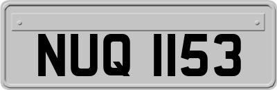 NUQ1153
