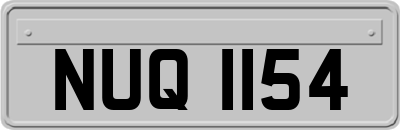 NUQ1154