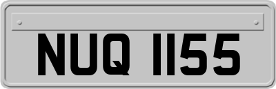 NUQ1155