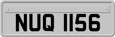 NUQ1156