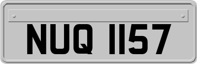 NUQ1157