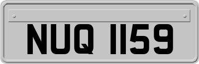 NUQ1159