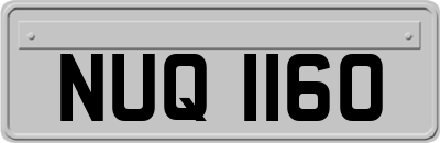 NUQ1160