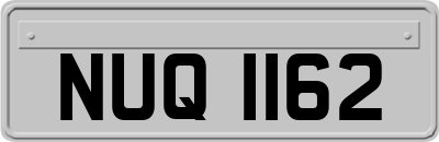 NUQ1162