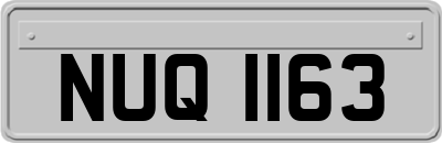 NUQ1163