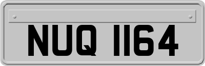 NUQ1164