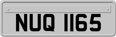 NUQ1165