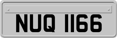 NUQ1166