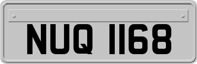 NUQ1168
