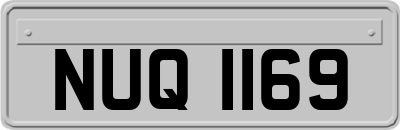 NUQ1169