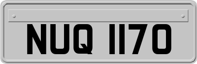 NUQ1170