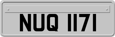 NUQ1171