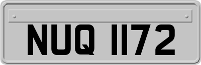 NUQ1172