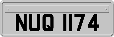 NUQ1174