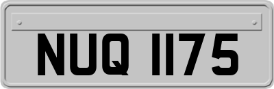 NUQ1175
