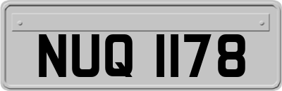 NUQ1178