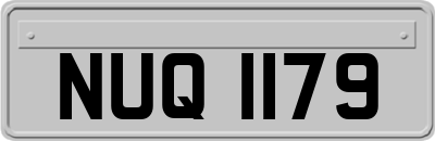 NUQ1179
