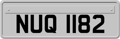 NUQ1182