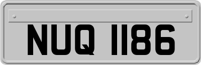 NUQ1186