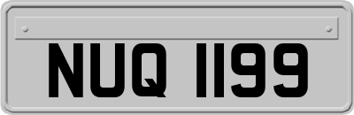 NUQ1199