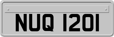 NUQ1201