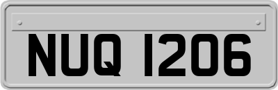 NUQ1206