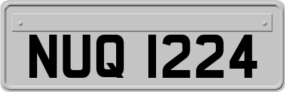 NUQ1224
