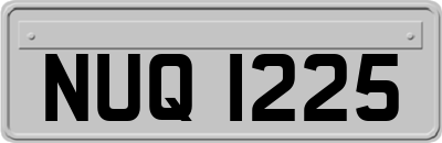 NUQ1225