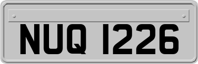 NUQ1226