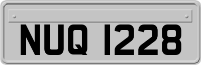 NUQ1228