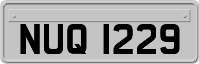 NUQ1229