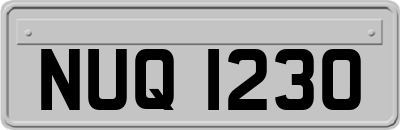 NUQ1230