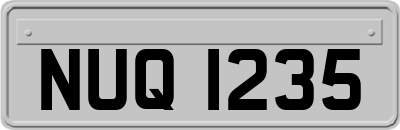 NUQ1235
