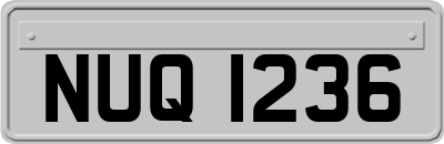 NUQ1236