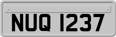 NUQ1237