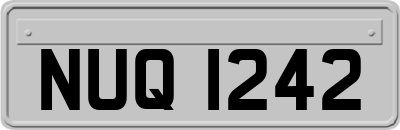 NUQ1242