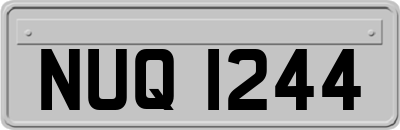 NUQ1244