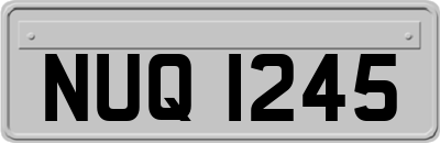 NUQ1245