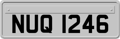 NUQ1246