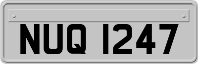 NUQ1247