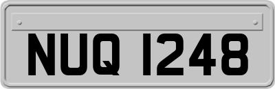NUQ1248
