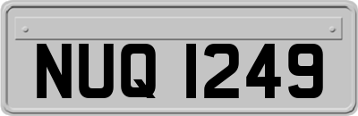 NUQ1249