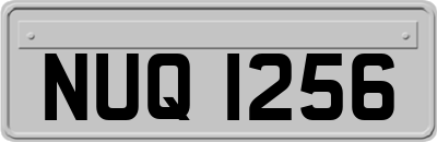 NUQ1256