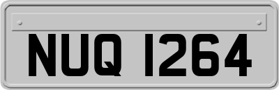 NUQ1264