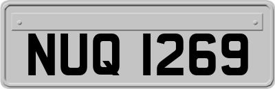 NUQ1269