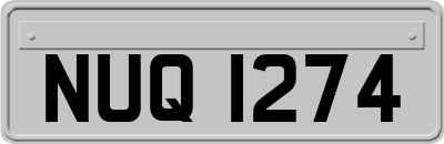 NUQ1274