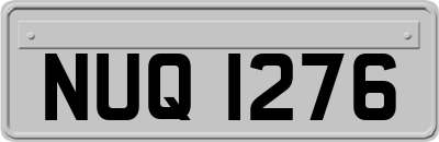 NUQ1276