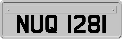 NUQ1281