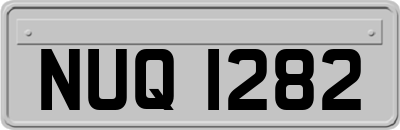NUQ1282