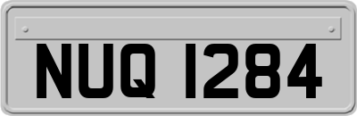NUQ1284